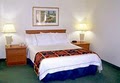 Residence Inn-Troy image 10