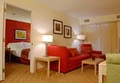 Residence Inn by Marriott - McAllen image 5