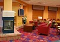 Residence Inn by Marriott - McAllen image 8