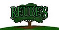 Reube's Tree Service image 1