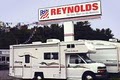 Reynolds Sales Inc image 1