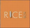 Rice Box image 1