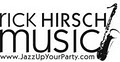 Rick Hirsch Music - live musicians image 1