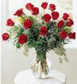 Rickey Heroman's Florist & Gifts image 1