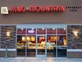 Ring Mountain Creamery Cafe logo