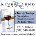 River Bend Winery image 3