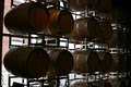 River Bend Winery image 6