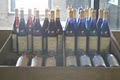 River Bend Winery image 7