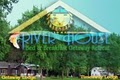 River House Bed and Breakfast Getaway Retreat image 5