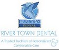 River Town Dental image 3