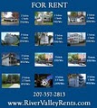 River Valley Rents image 1