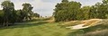 RiverCrest Golf Club image 2