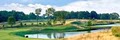 RiverCrest Golf Club image 3