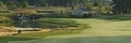 RiverCrest Golf Club image 4