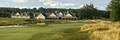 RiverCrest Golf Club image 6