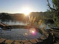Riverbend Hot Springs image 4