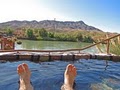 Riverbend Hot Springs image 5