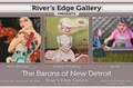 Rivers Edge Gallery image 7