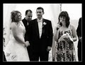 Riverside DJ - Renowned Events Professional Wedding DJ Service image 2