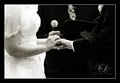 Riverside DJ - Renowned Events Professional Wedding DJ Service image 3