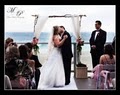Riverside DJ - Renowned Events Professional Wedding DJ Service image 4