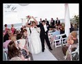 Riverside DJ - Renowned Events Professional Wedding DJ Service image 5