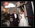 Riverside DJ - Renowned Events Professional Wedding DJ Service image 7