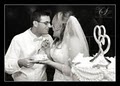 Riverside DJ - Renowned Events Professional Wedding DJ Service image 8