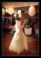 Riverside DJ - Renowned Events Professional Wedding DJ Service image 9