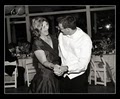 Riverside DJ - Renowned Events Professional Wedding DJ Service image 10