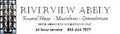 Riverview Abbey Funeral Home image 2
