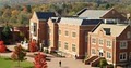 Roanoke College image 1