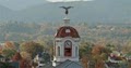 Roanoke College image 7