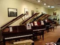 Robert M Sides Family Music Center image 2