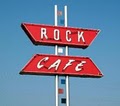 Rock Cafe image 2