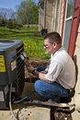 Rock Hill, SC - Heating Repair - CoLaire Heating & Cooling Service image 8