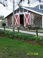 RockMeadow Equestrian Center image 7