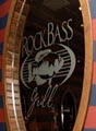 Rockbass Grill image 2