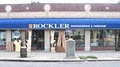 Rockler Woodworking and Hardware - Cambridge image 1