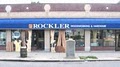 Rockler Woodworking and Hardware - Cambridge logo