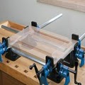 Rockler Woodworking and Hardware - Cambridge image 6