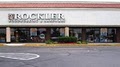 Rockler Woodworking and Hardware - Indianapolis image 1