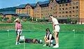 Rocky Gap Golf Resort image 3