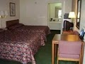 Rodeway Inn image 4