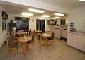 Rodeway Inn image 5