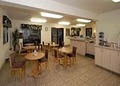 Rodeway Inn image 8