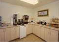 Rodeway Inn image 10