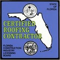 Roof Consultants and Services, Inc.  CCC039872 image 2