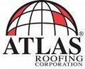 Roof Consultants and Services, Inc.  CCC039872 image 4
