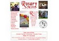 Rosary High School image 1